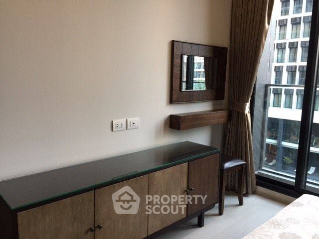 รูป คอนโด 1-ห้องนอน ที่ โนเบิล เพลินจิต ใกล้ BTS เพลินจิต (ID 3083758) - รูปที่ 8/10
