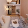listing thumbnail image 2