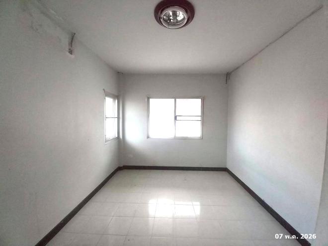 picture HOME 54.8 Sq.w. San Sai Chiang Mai for 2.7M - 9/38