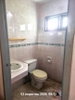 listing thumbnail image 21