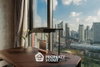 listing thumbnail image 21