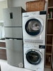 listing thumbnail image 13