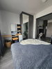 listing thumbnail image 34