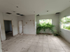 listing thumbnail image 34