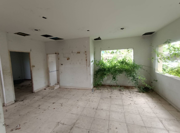 picture HOME 264 Sq.w. Bang Bua Thong Nonthaburi for 4.4M - 35/57