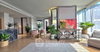 listing thumbnail image 0
