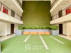 listing thumbnail image 11