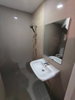 listing thumbnail image 57