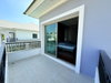 listing thumbnail image 37