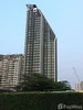 listing thumbnail image 25