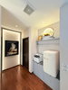 listing thumbnail image 28