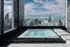 listing thumbnail image 33