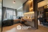 listing thumbnail image 13