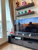 listing thumbnail image 14