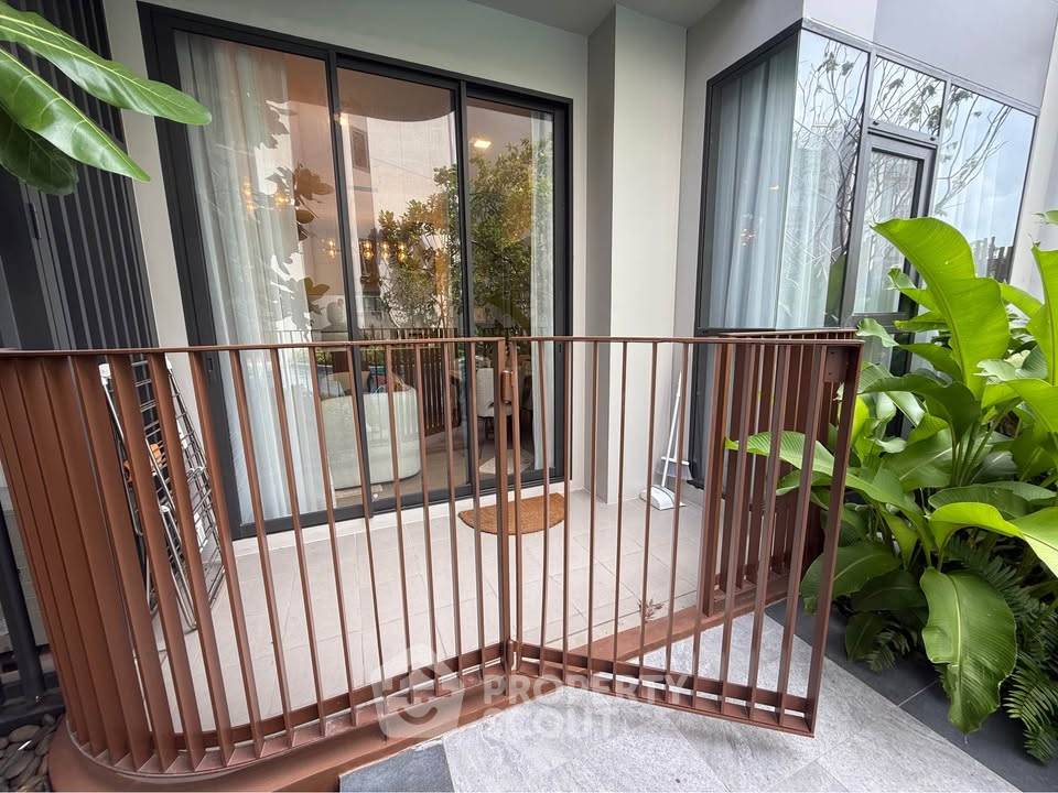 รูป คอนโด 2 ห้องนอน ให้เช่า ที่ Canvas เชิงทะเล โซนลากูน ภูเก็ต (ID 3083912) - รูปที่ 10/11