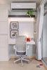listing thumbnail image 25