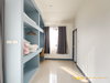 listing thumbnail image 39