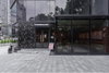 listing thumbnail image 26