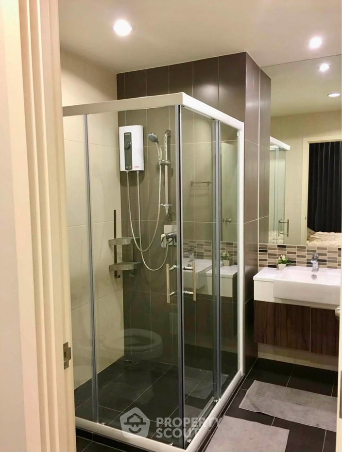 picture 1-BR Condo For Rent At Centric Ari Station, 200m To BTS Ari (ID 3082308) - 6/7