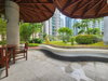 listing thumbnail image 22