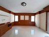 listing thumbnail image 26