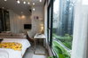 listing thumbnail image 4