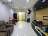 listing thumbnail image 2