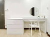 listing thumbnail image 14