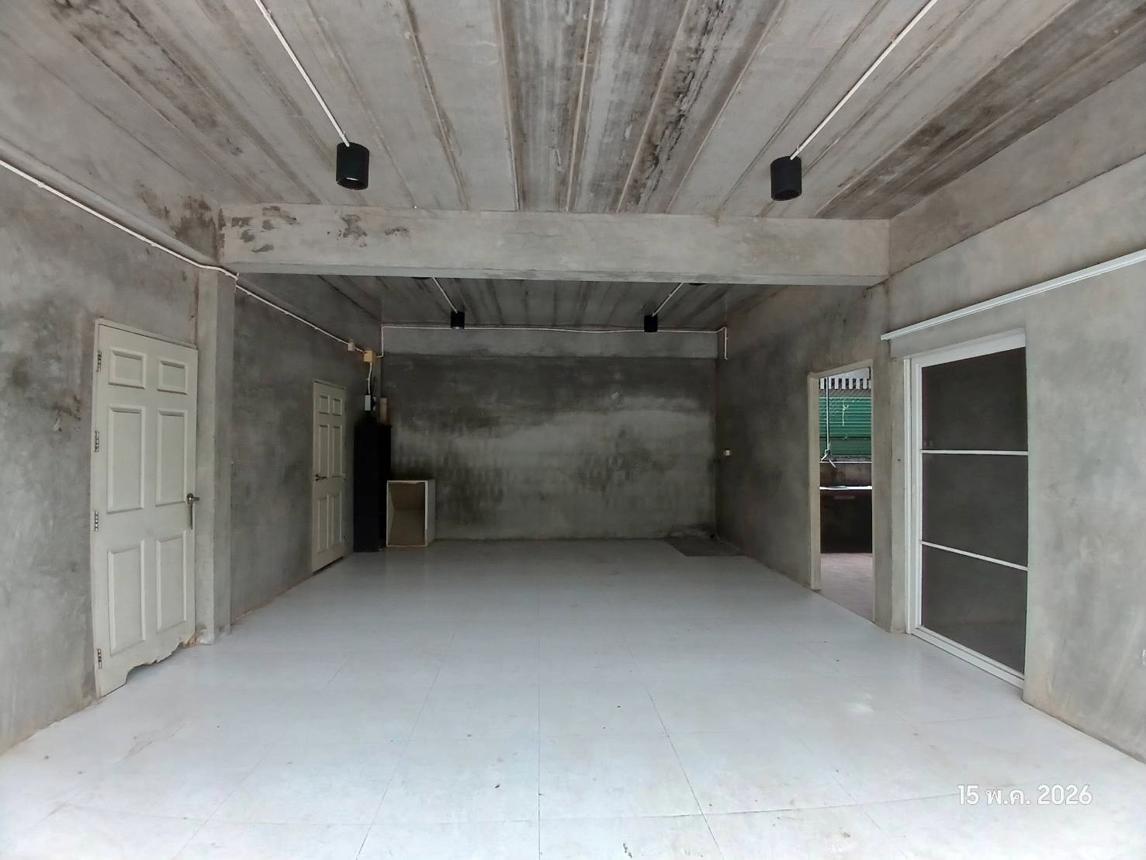 รูป บ้านเดี่ยว 60 ตร.วา แม่ริม เชียงใหม่ 3M - รูปที่ 23/44