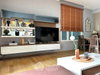 listing thumbnail image 4