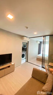 ✨ The Privacy S101 | 1-BR | Fully Furnished (For Sale) 6578729