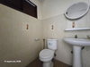 listing thumbnail image 22
