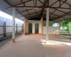 listing thumbnail image 45