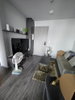 listing thumbnail image 29