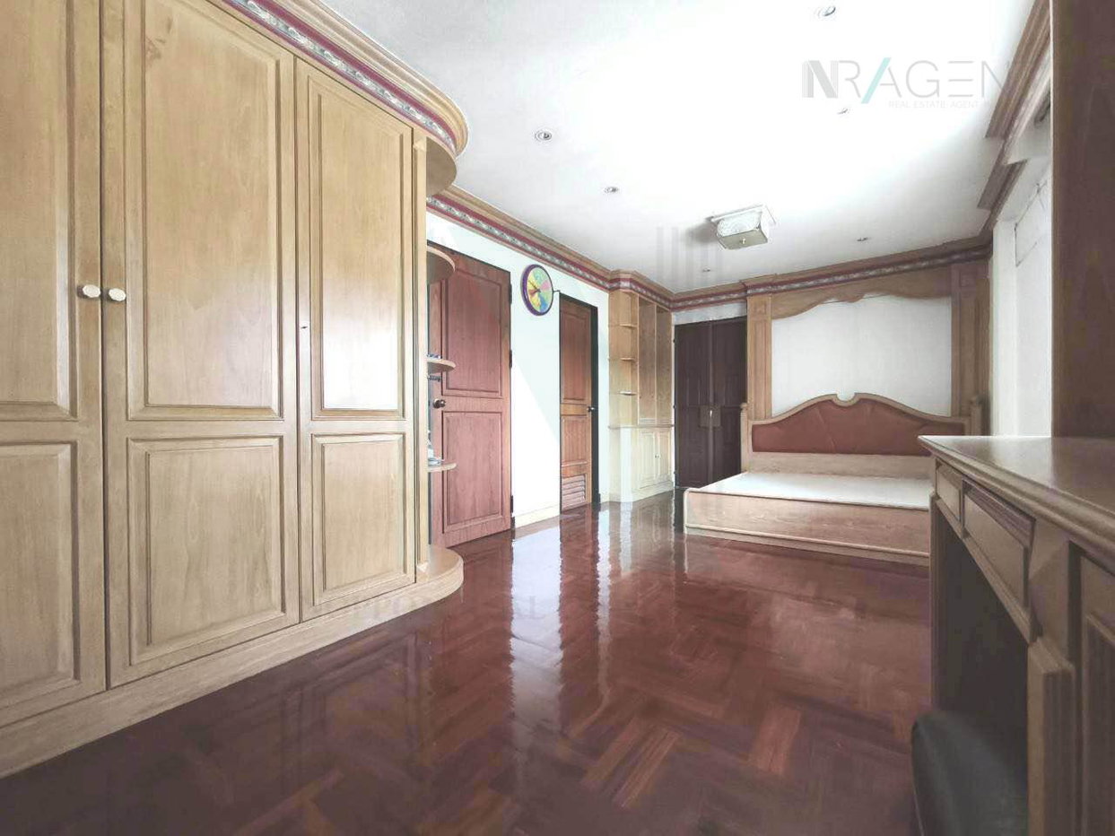 รูป 📌 ขายบ้านเดี่ยว โครงการ บ้านเพชรเกษม 3 2 ชั้น 4 ห้องนอน 2 ห้องน้ำ - รูปที่ 4/8