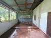 listing thumbnail image 33
