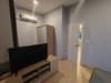 listing thumbnail image 47