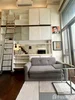 listing thumbnail image 5