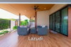listing thumbnail image 2