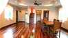 listing thumbnail image 23
