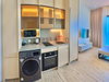 listing thumbnail image 16