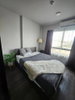 listing thumbnail image 31