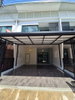 listing thumbnail image 24