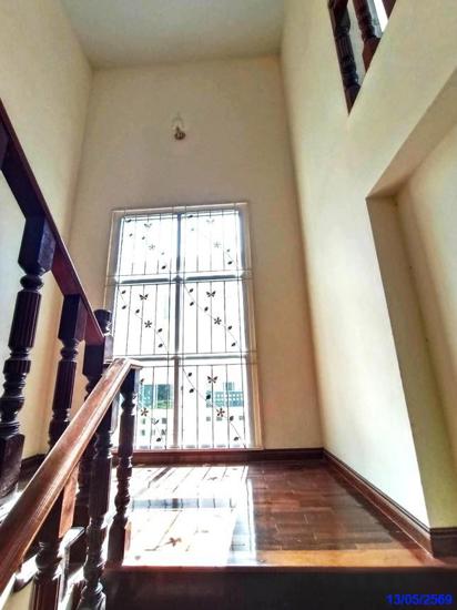 รูป บ้านเดี่ยว 116.8 ตร.วา เบญจพร นวมินทร์ เมืองสงขลา สงขลา 9.7M - รูปที่ 6/38