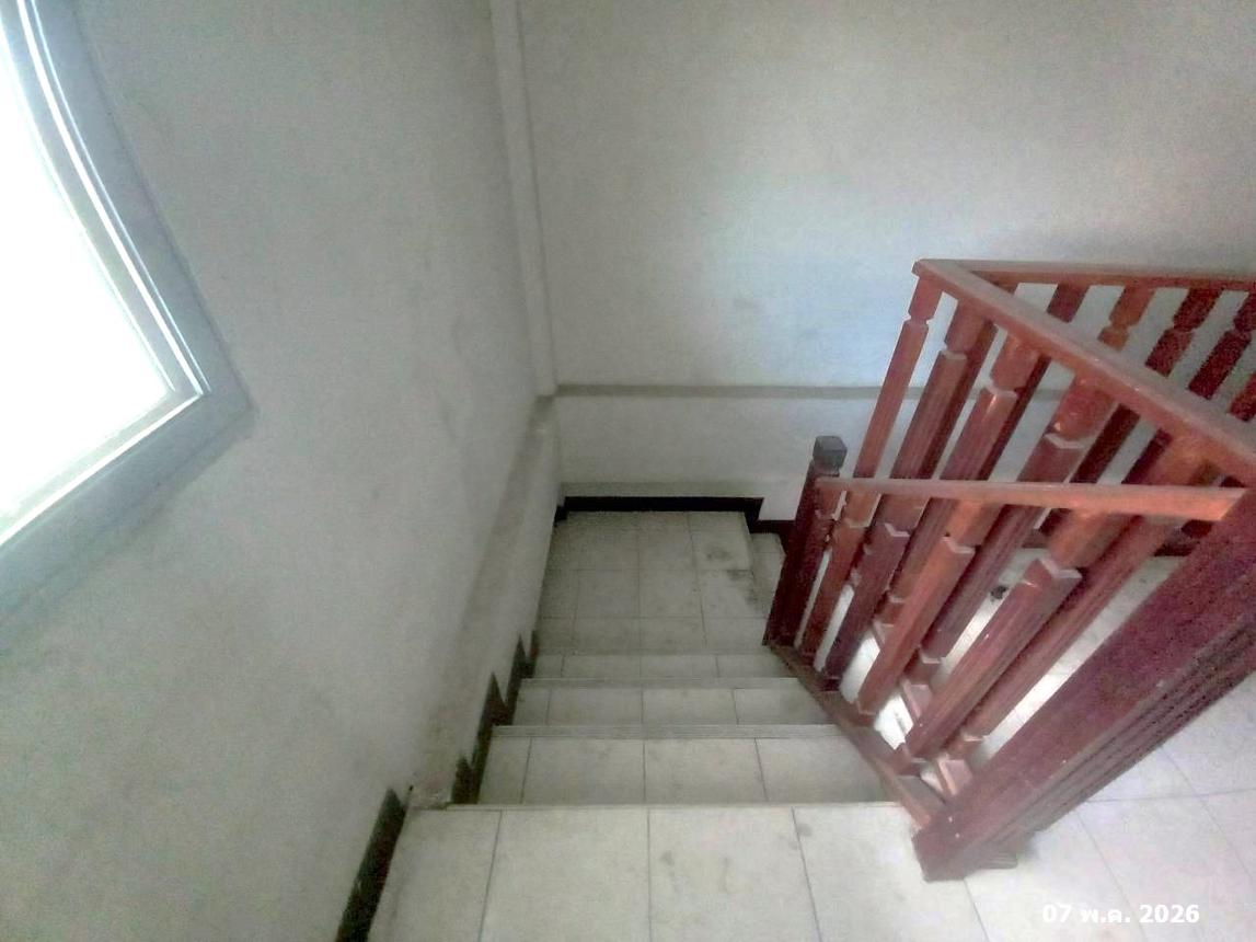 picture HOME 54.8 Sq.w. San Sai Chiang Mai for 2.7M - 25/38
