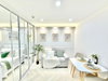 listing thumbnail image 7