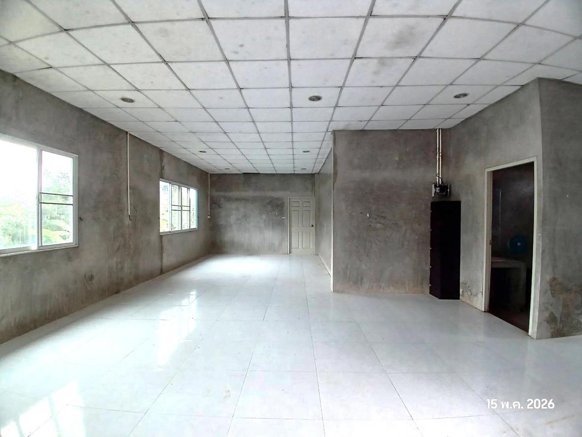 รูป บ้านเดี่ยว 60 ตร.วา แม่ริม เชียงใหม่ 3M - รูปที่ 25/44