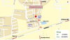 listing thumbnail image 33