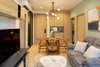 listing thumbnail image 16