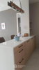 listing thumbnail image 29